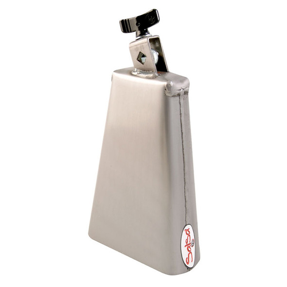 LP Salsa Bongo Mountable Cowbell (ES-8) LP Salsa Bongo Mountable Cowbell (ES-8)