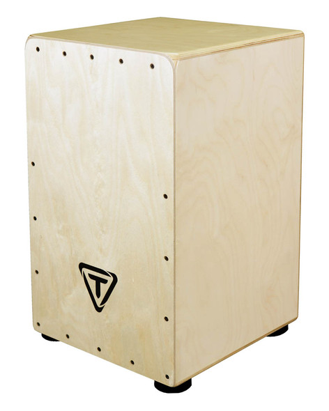 Tycoon 29 Series Finn Cajon Tycoon 29 Series Finn Cajon