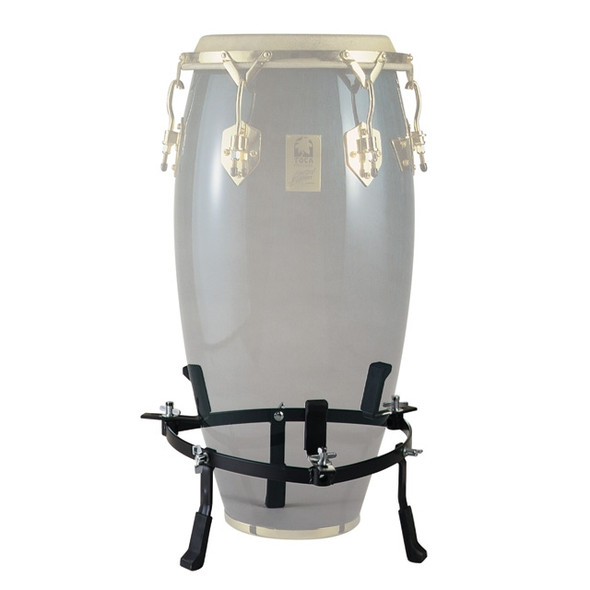 Gibraltar GCS-LSP Low Seated Conga Stand