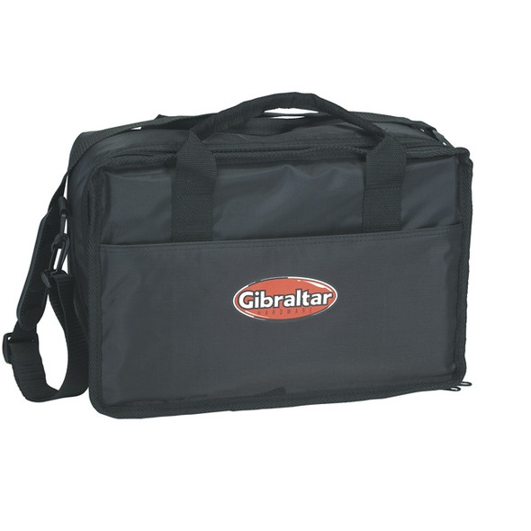 Gibraltar Double Pedal Bag Gibraltar Double Pedal Bag