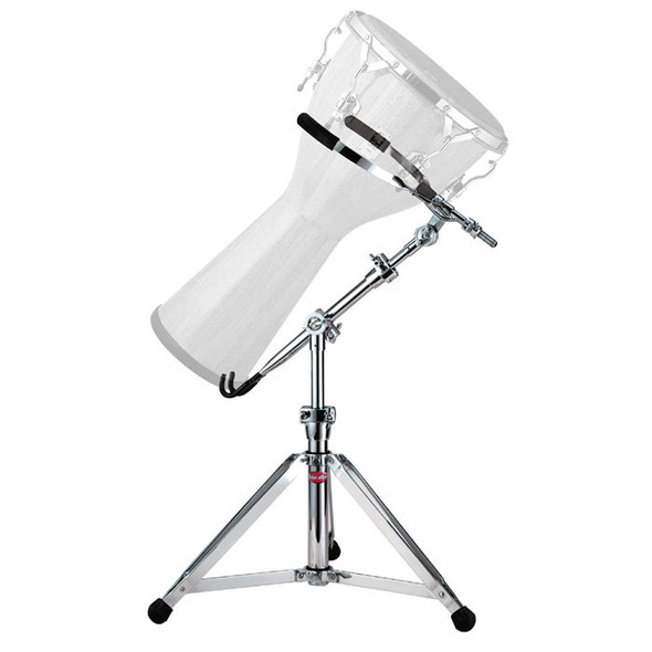 Gibraltar Pro Djembe Stand