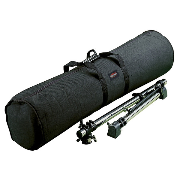 Gibraltar Rack Bag Gibraltar Rack Bag