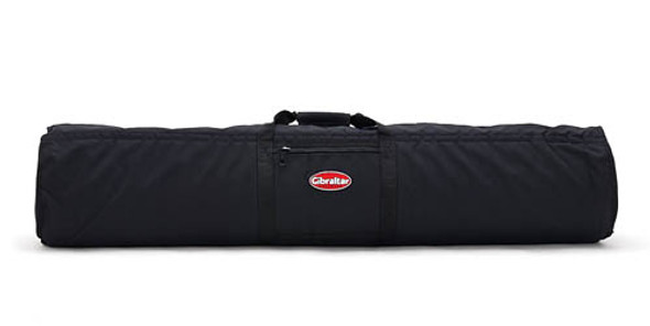 Gibraltar Rack Bag Gibraltar Rack Bag