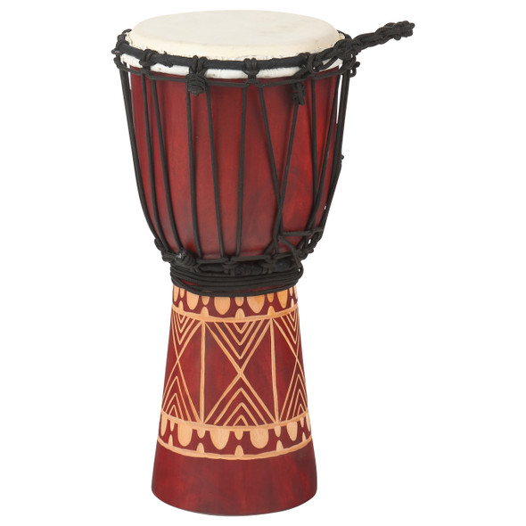 Drum Circle Jam Pack! 6-Person Drum Circle Package Drum Circle Jam Pack! 6-Person Drum Circle Package