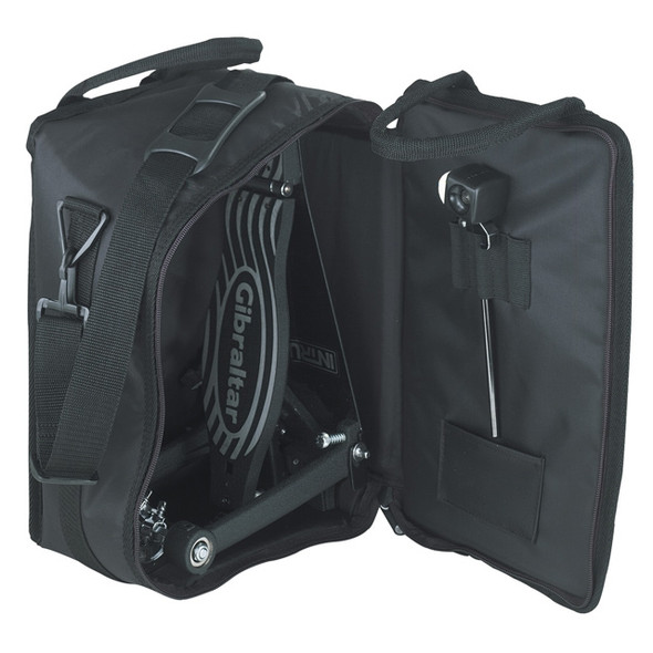 Gibraltar Single Pedal Bag Gibraltar Single Pedal Bag