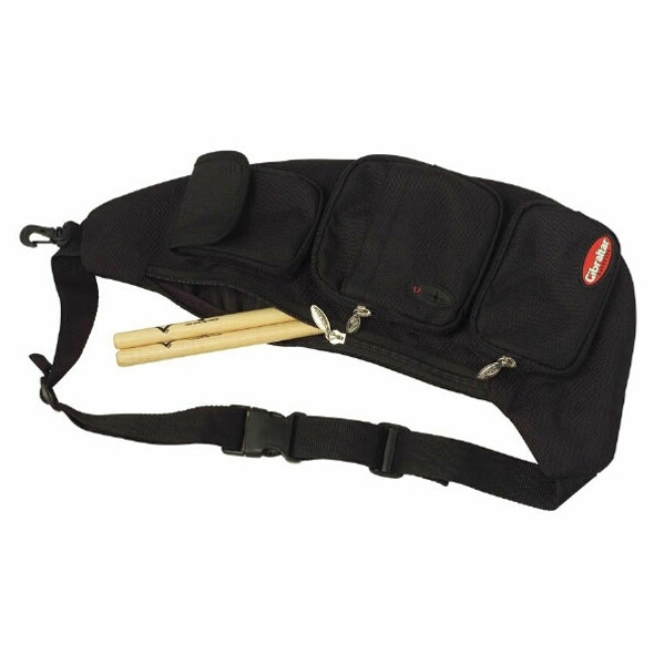 Gibraltar GSSSB Sling Style Stick Bag Gibraltar GSSSB Sling Style Stick Bag