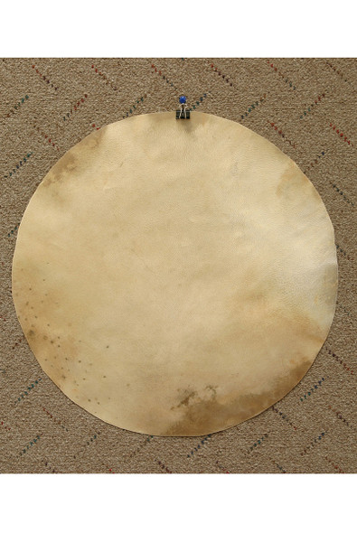 Goatskin 18" - Thick Goatskin 18" - Thick