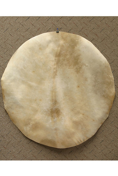 Goatskin 16" - Thick Goatskin 16" - Thick