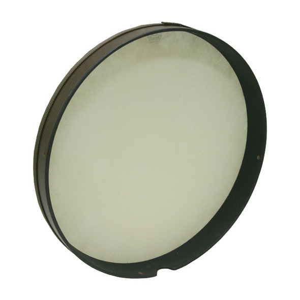 Remo Frame Drum w/ Fiberskyn Head 22"x2.5" Remo Frame Drum w/ Fiberskyn Head 22"x2.5"