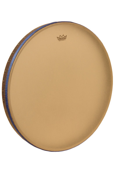 Remo Thinline Renaissance Head Frame Drum 16" Remo Thinline Renaissance Head Frame Drum 16"