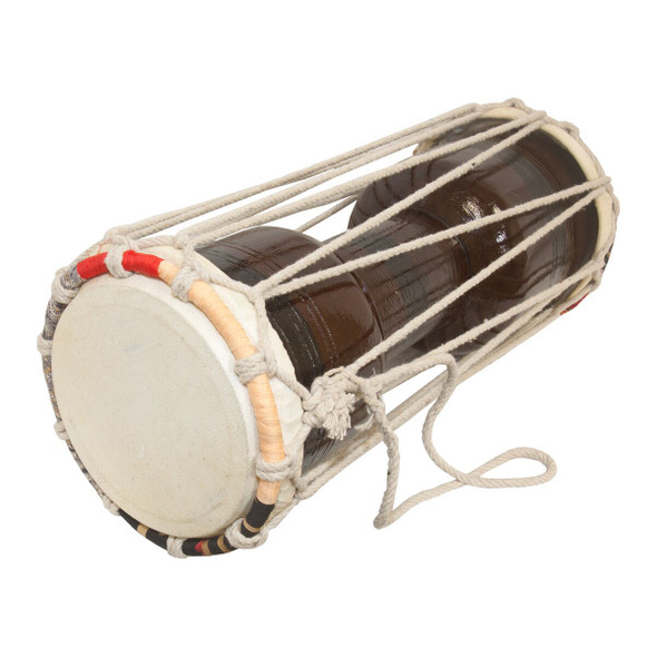 Hudak Deluxe Talking Drum 8x16 (w BEAL) Hudak Deluxe Talking Drum 8x16 (w BEAL)