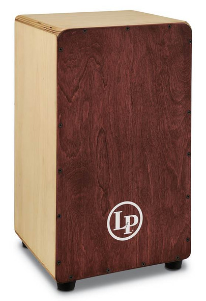 LP Groove Wire Cajon LP Groove Wire Cajon