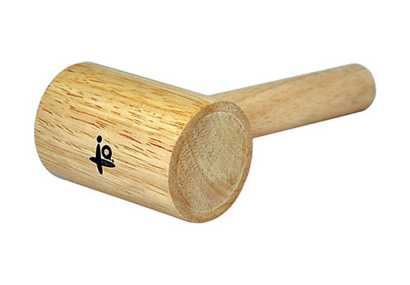 Hammer Shaker Hammer Shaker