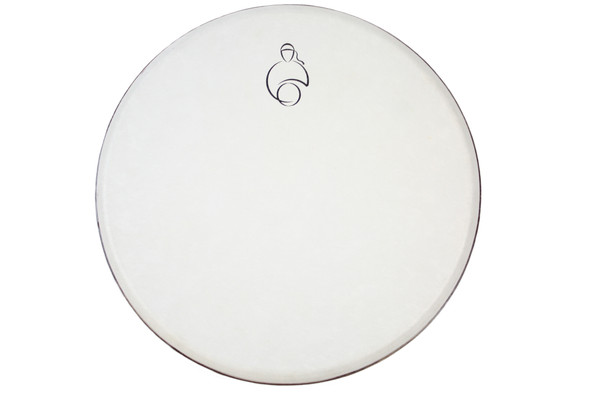 Toca JJFD-14 Jamal Series Tunable PVC Frame Drum, 14 in. Toca JJFD-14 Jamal Series Tunable PVC Frame Drum, 14 in.