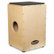 Kopf Cajon
