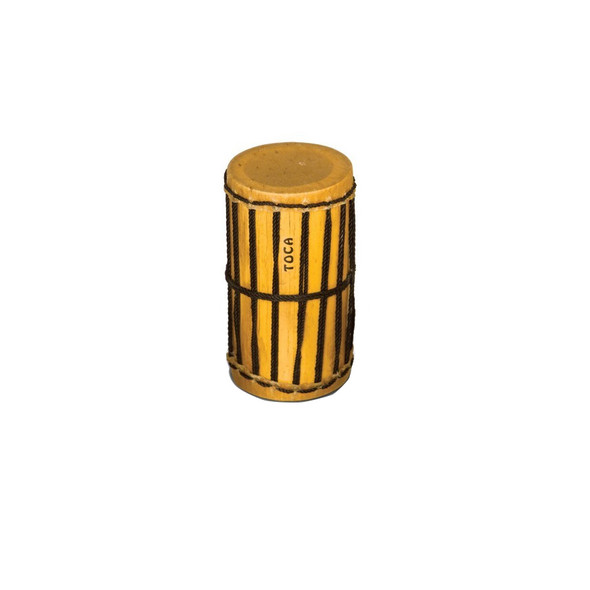 Toca Bamboo Shaker, Large (T-BSL) Toca Bamboo Shaker, Large (T-BSL)