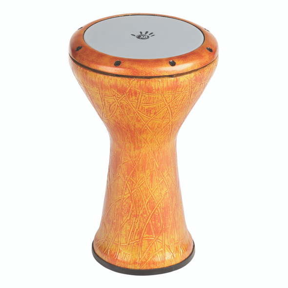 X8 Drums Valencia Doumbek X8 Drums Valencia Doumbek