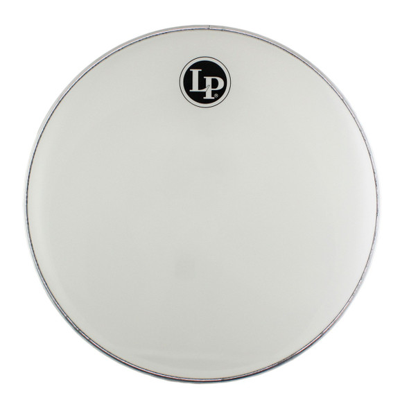 LP Replacement Head - 12" Timbale Head (LP247D) LP Replacement Head - 12" Timbale Head (LP247D)