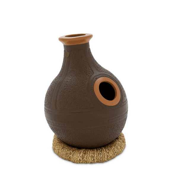 LP Udu Drum Claytone #1 (LP1400-C1) LP Udu Drum Claytone #1 (LP1400-C1)