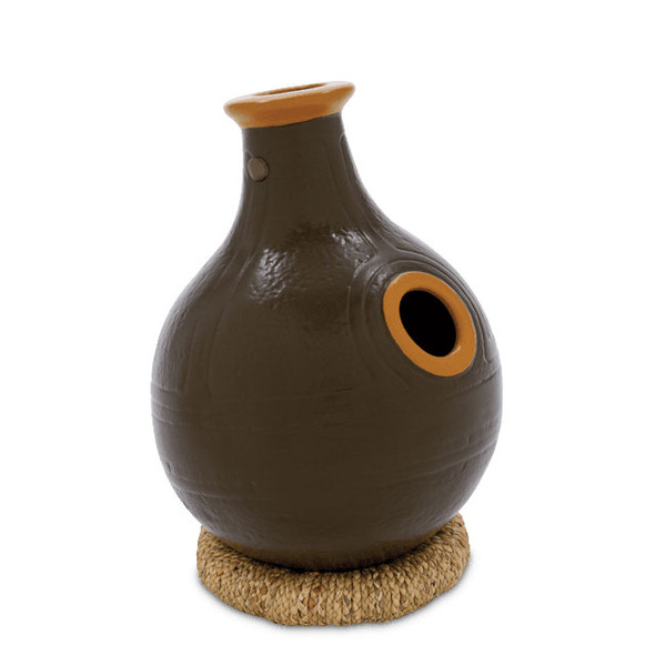 LP Udu Drum Claytone #2 (LP1400-C2) LP Udu Drum Claytone #2 (LP1400-C2)