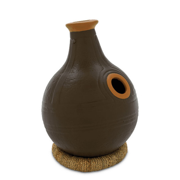 LP Udu Drum Claytone #3 (LP1400-C3) LP Udu Drum Claytone #3 (LP1400-C3)
