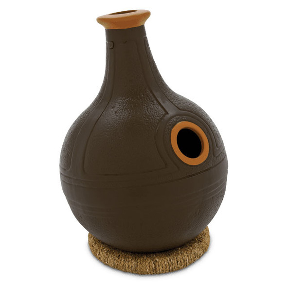 LP Udu Drum Claytone #4 (LP1400-C4) LP Udu Drum Claytone #4 (LP1400-C4)