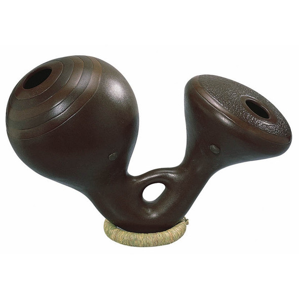 LP Udu Drum Hadgini LP Udu Drum Hadgini