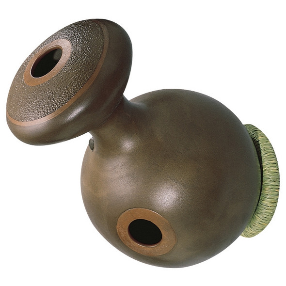 LP Udu Mbwata LP Udu Mbwata