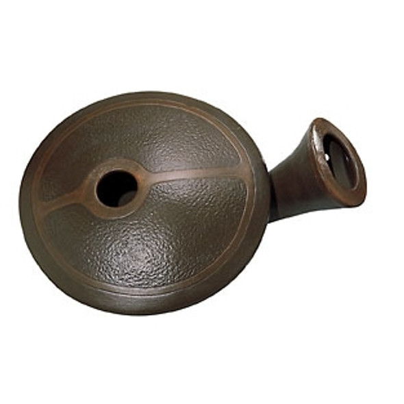 LP Udu Drum Tambuta LP Udu Drum Tambuta