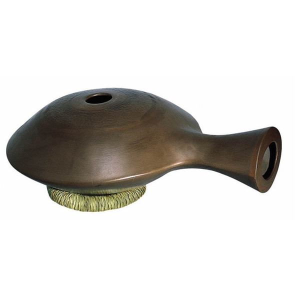 LP Udu Drum Utar LP Udu Drum Utar