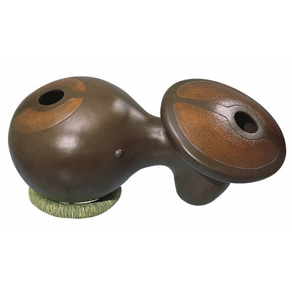 LP Udu Drum Udongo II (LP1400-UG) LP Udu Drum Udongo II (LP1400-UG)