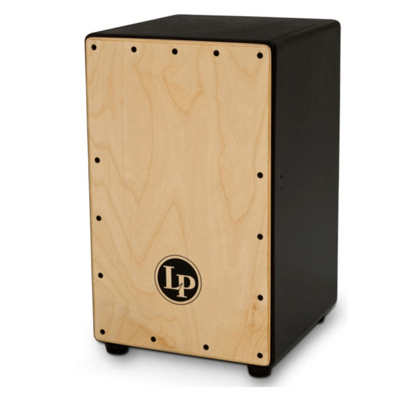 LP Adjustable Snare Cajon LP Adjustable Snare Cajon