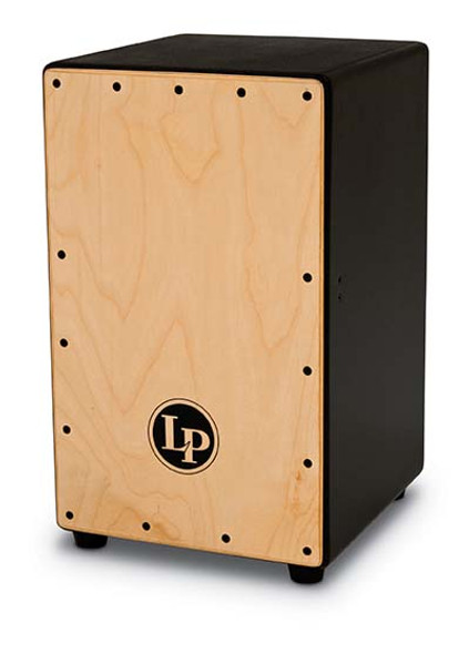 LP Adjustable Snare Cajon LP Adjustable Snare Cajon