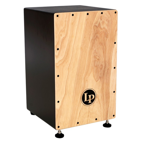 LP Cajon LP Cajon