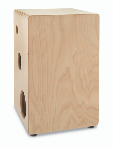 LP Mona Tavakoli Signature MT Box Cajon LP Mona Tavakoli Signature MT Box Cajon