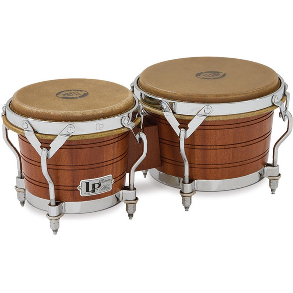 LP Original Bongos LP Original Bongos
