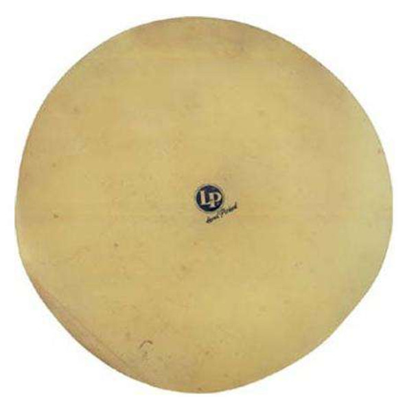 LP 22-Inch Deluxe Conga Skin (LP221C) LP 22-Inch Deluxe Conga Skin (LP221C)