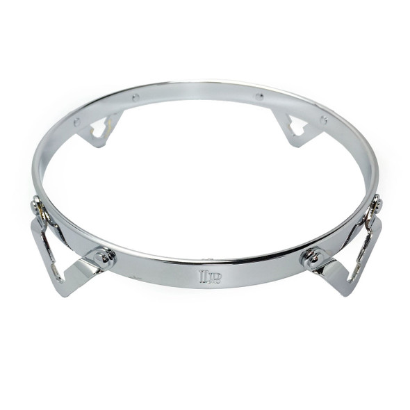 LP Large Bongo Rim Chrome (LP253A-2) LP Large Bongo Rim Chrome (LP253A-2)
