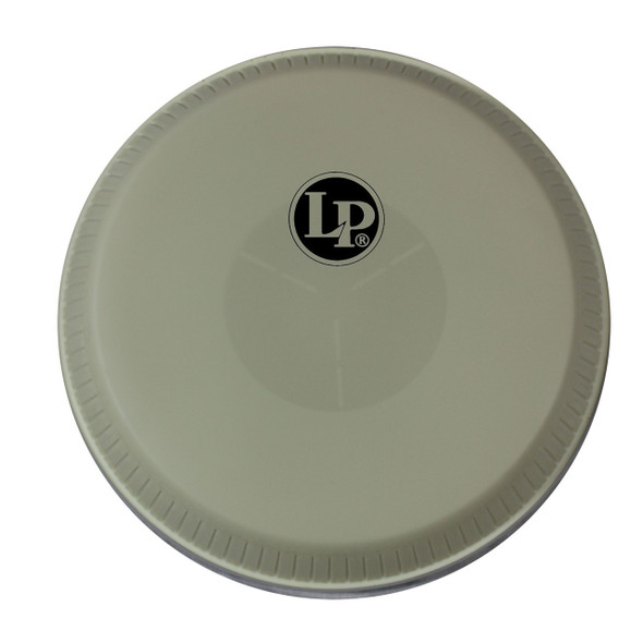 LP 7-1/4 Tri-Center Bongo Head (LP263AE) LP 7-1/4 Tri-Center Bongo Head (LP263AE)
