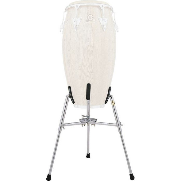 Latin Percussion Super Conga Stand