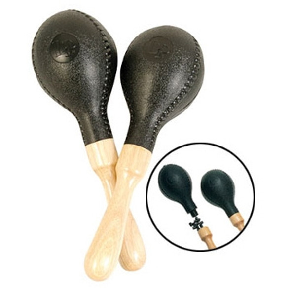 LP Refillable Maracas LP Refillable Maracas