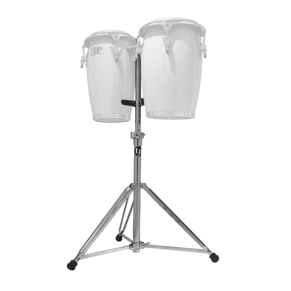 LP Jr. Conga Stand