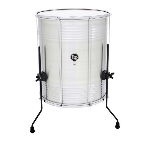 LP Rio Brazilian 18" Surdo LP Rio Brazilian 18" Surdo