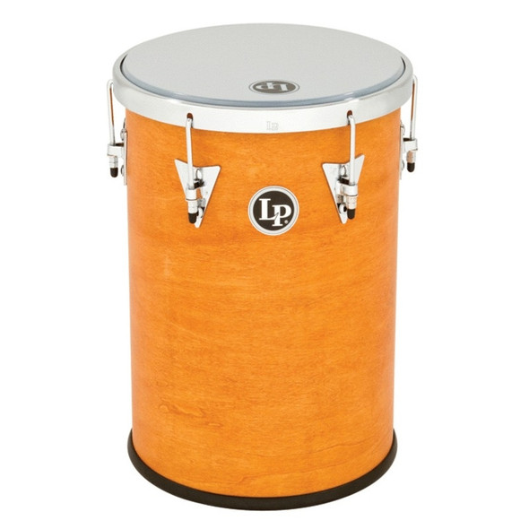 LP Brazilian Rebolo LP Brazilian Rebolo