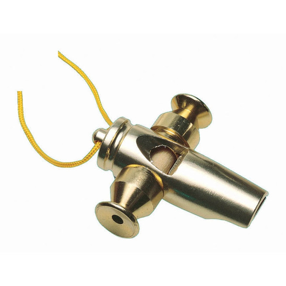 LP Tri-Tone Samba Whistle LP Tri-Tone Samba Whistle