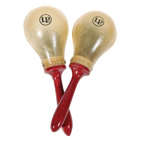 LP Macho Maracas LP Macho Maracas