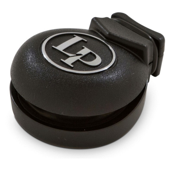 LP Cajon Castanets, High Pitch LP Cajon Castanets, High Pitch