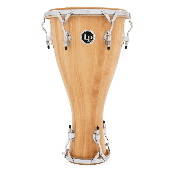 LP Bata Drum, Okonkolo Small (LP492-AWC) LP Bata Drum, Okonkolo Small (LP492-AWC)