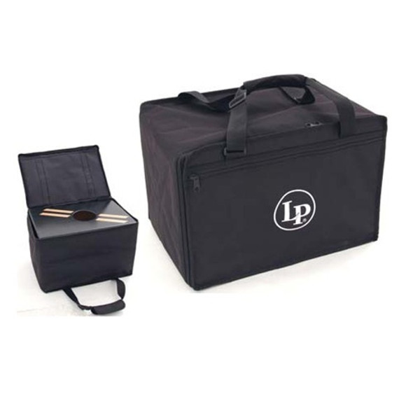 LP Cajon Bag