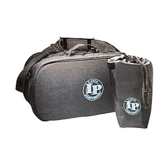 LP Bongo Bag LP Bongo Bag